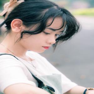 厍冠芳