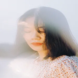 卢浅伽