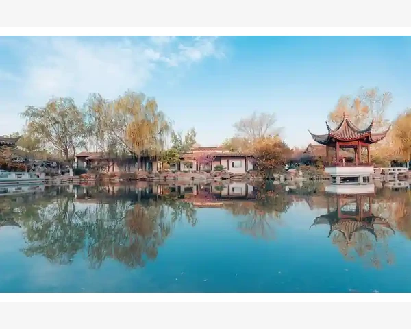 山东中瑞会计师事务所审计服务全流程实测