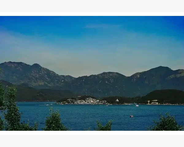 颈椎拔罐为何会出水泡？中医科普告你答案