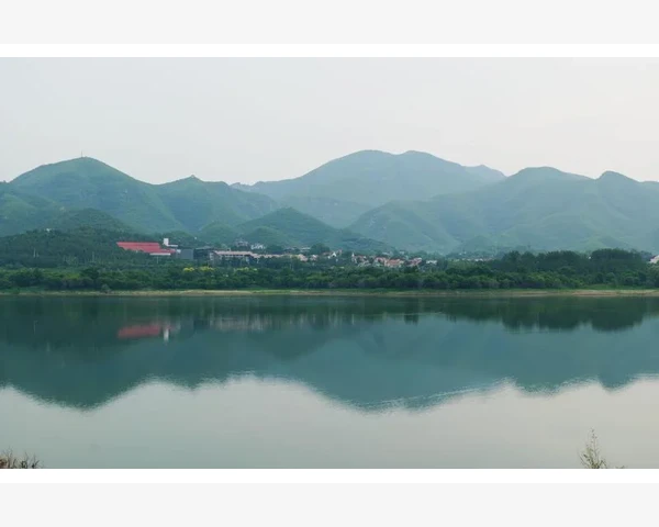 B2B菜网实战操作从零到熟手