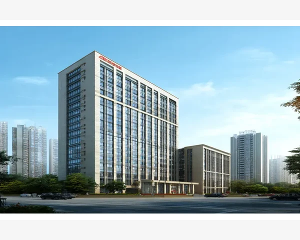 山东中级会计网报名缴费到领证全流程