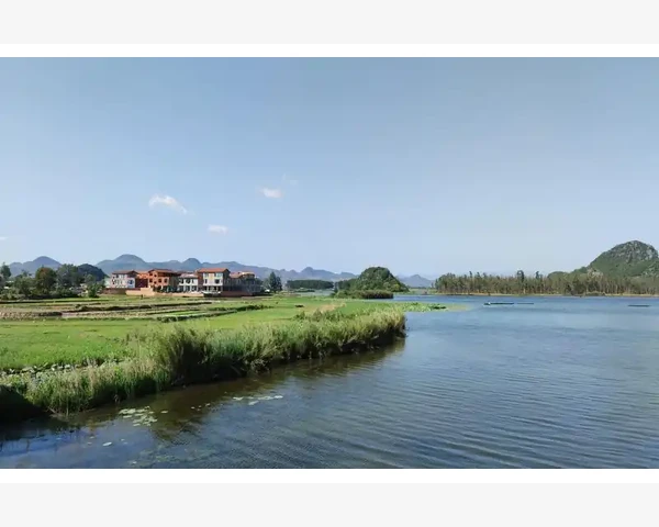 增强气血不足吃什么補氣養血佳品推荐