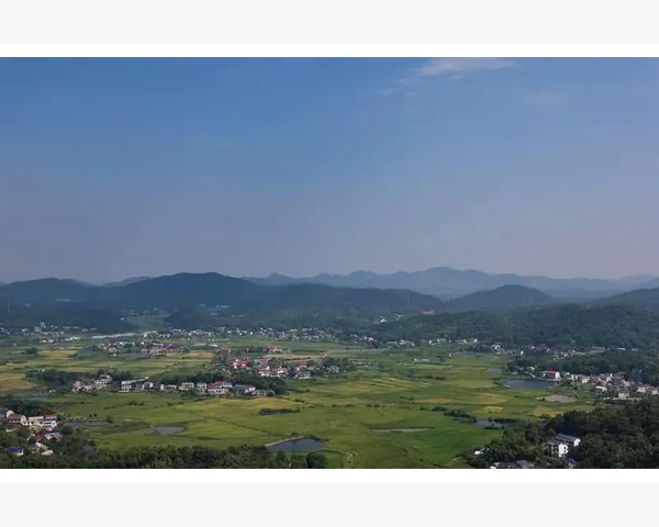 B2B发布软件破解风险与合法替代方案