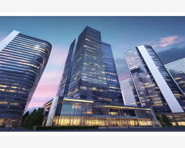 B2B发布软件破解真相与风险警示